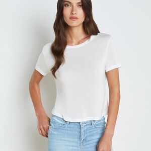 𝗡𝗪𝗧 𝗟'𝗮𝗴𝗲𝗻𝗰𝗲 𝗪𝗵𝗶𝘁𝗲 𝗝𝗲𝗿𝘀𝗲𝘆 𝗧𝗲𝗲 𝗦𝘇 𝗫𝗦